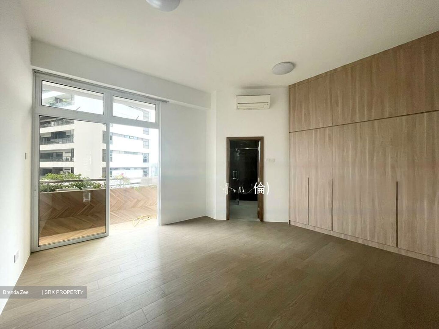 Honolulu Tower (D10), Apartment #431329611